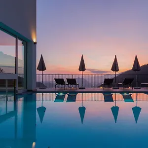  Vakantieboerderij Il Bagnolo Eco