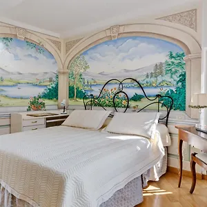 Apartment San Michele - Affitti Brevi Italia