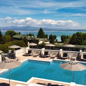 Alfieri Hotell