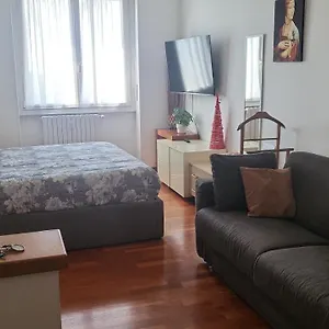 Appartamento Incentrho