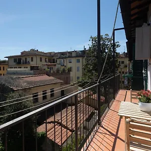 Apartment Farina 14