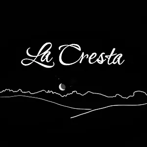 Alloggio per agriturismo La Cresta Arbus