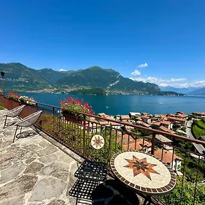 Il Bellavista Apartment