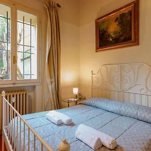  Apartament Borgo Cantarana Włochy