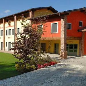 Bauernhof I Leprotti