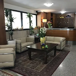 ** Aparthotel Viale Venezia Itálie