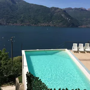 Apartment Residence Dorio