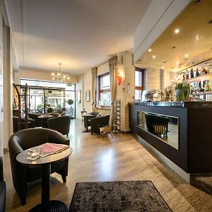Hotel Hotel Corona