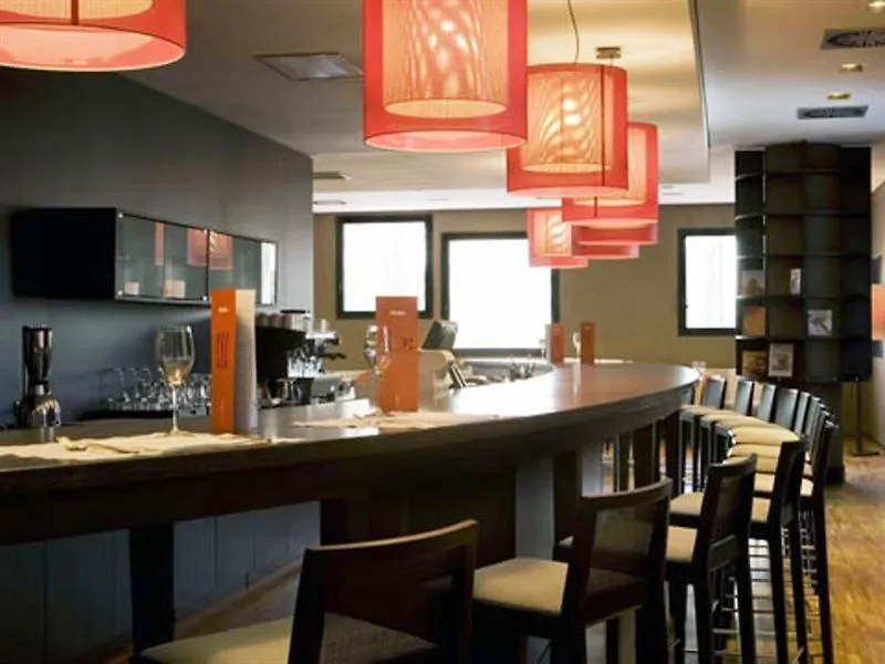 ****  Nh Milano Fiera Hotel Rho Italy